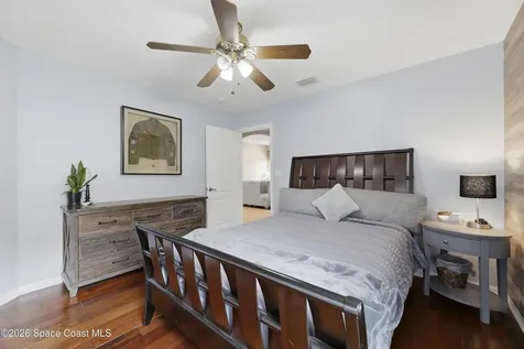 1643 Long Pine Road Melbourne FL 32940