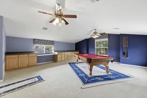 1643 Long Pine Road Melbourne FL 32940