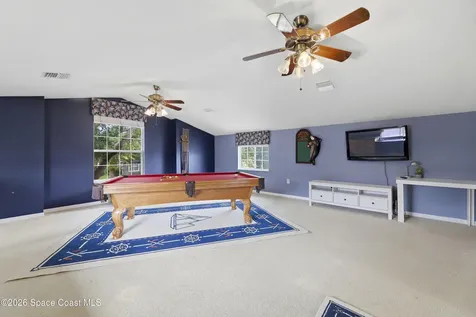 1643 Long Pine Road Melbourne FL 32940