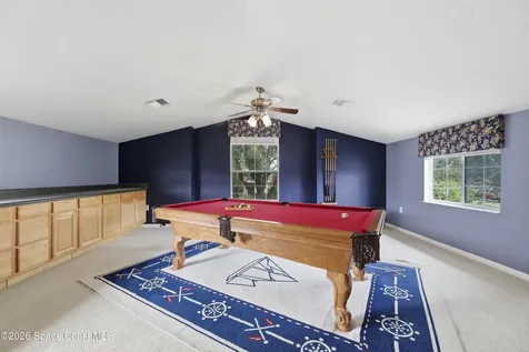 1643 Long Pine Road Melbourne FL 32940