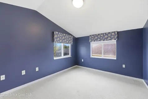 1643 Long Pine Road Melbourne FL 32940