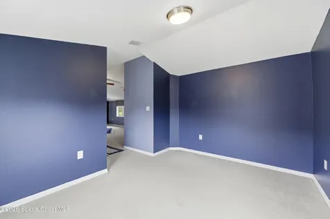 1643 Long Pine Road Melbourne FL 32940