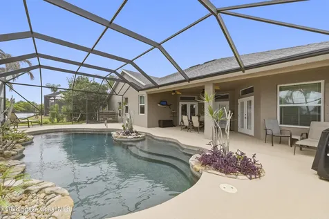 1643 Long Pine Road Melbourne FL 32940