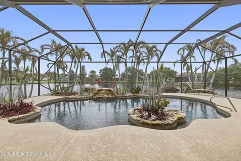 1643 Long Pine Road Melbourne FL 32940