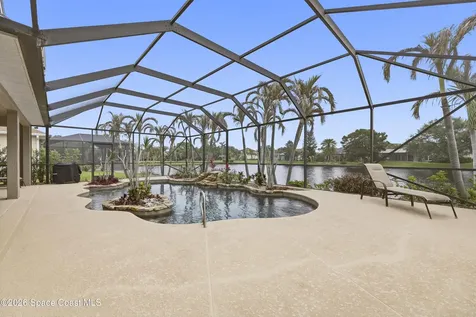 1643 Long Pine Road Melbourne FL 32940