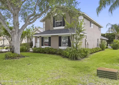 1643 Long Pine Road Melbourne FL 32940