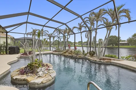 1643 Long Pine Road Melbourne FL 32940