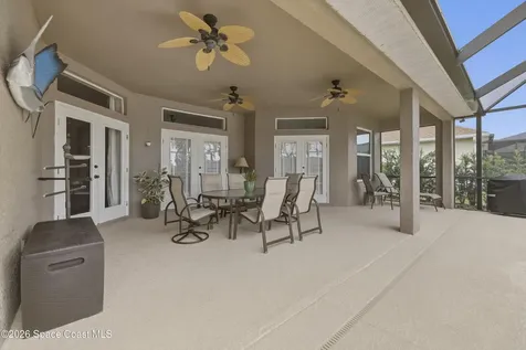 1643 Long Pine Road Melbourne FL 32940