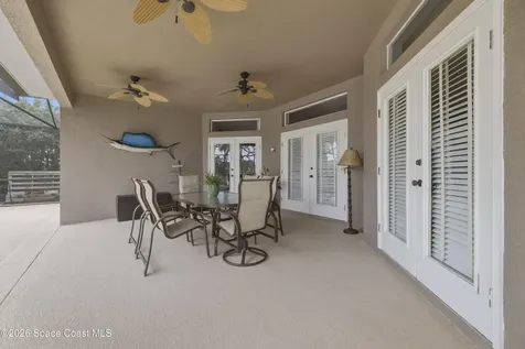 1643 Long Pine Road Melbourne FL 32940