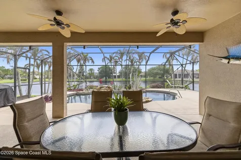 1643 Long Pine Road Melbourne FL 32940