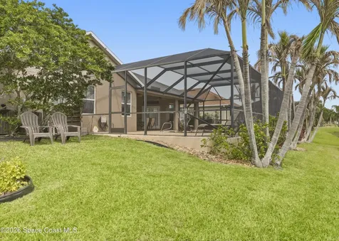1643 Long Pine Road Melbourne FL 32940
