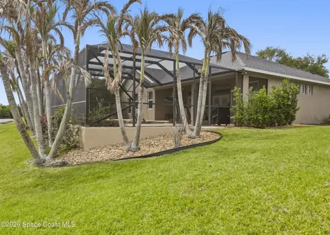1643 Long Pine Road Melbourne FL 32940