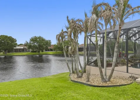 1643 Long Pine Road Melbourne FL 32940