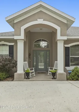 1643 Long Pine Road Melbourne FL 32940