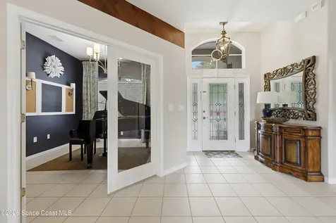 1643 Long Pine Road Melbourne FL 32940