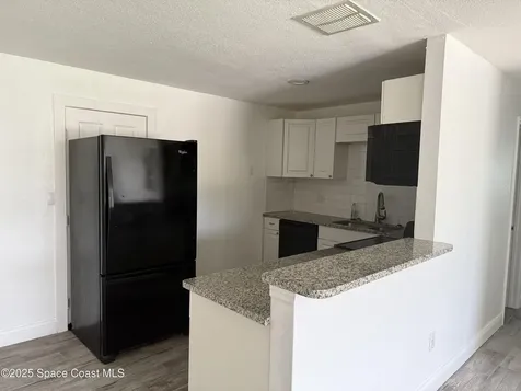 2806 Tropic Road Melbourne FL 32935