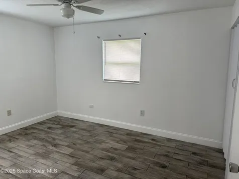 2806 Tropic Road Melbourne FL 32935