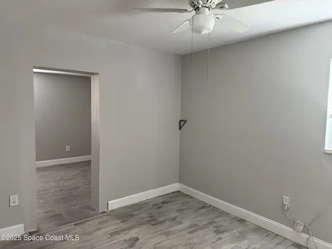 2806 Tropic Road Melbourne FL 32935