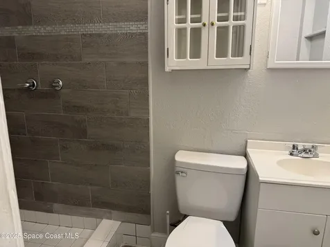 2806 Tropic Road Melbourne FL 32935