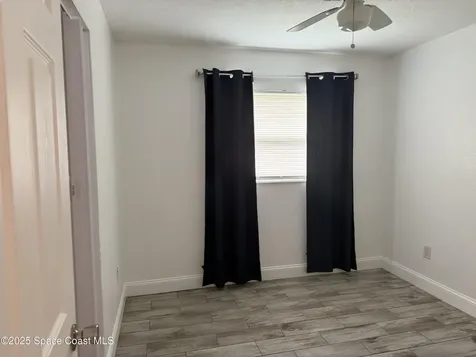 2806 Tropic Road Melbourne FL 32935