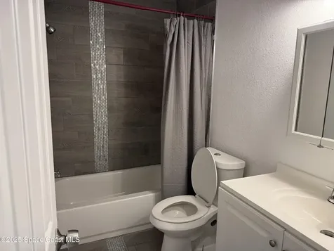 2806 Tropic Road Melbourne FL 32935
