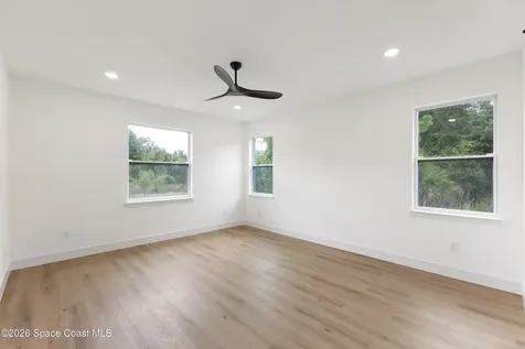 1133 Hanover Avenue SW Palm Bay FL 32908
