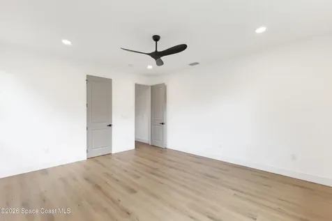 1133 Hanover Avenue SW Palm Bay FL 32908