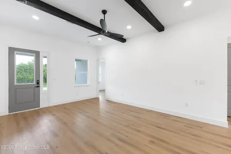 1133 Hanover Avenue SW Palm Bay FL 32908