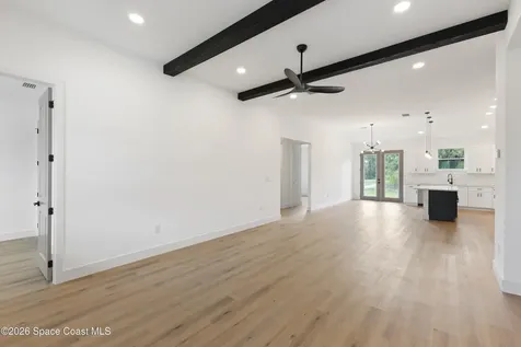 1133 Hanover Avenue SW Palm Bay FL 32908