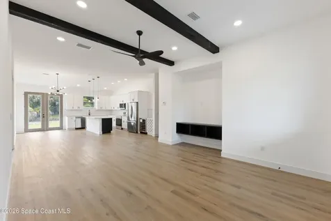 1133 Hanover Avenue SW Palm Bay FL 32908