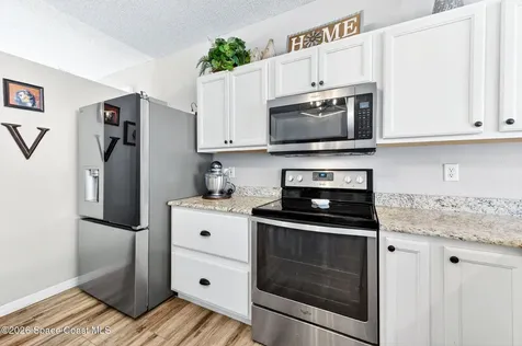 3541 Olympus Court Titusville FL 32796