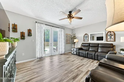 3541 Olympus Court Titusville FL 32796