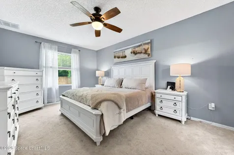 3541 Olympus Court Titusville FL 32796