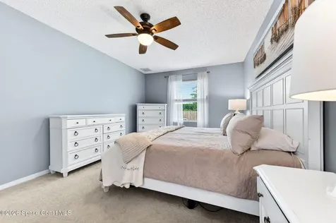3541 Olympus Court Titusville FL 32796
