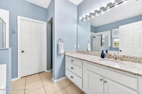 3541 Olympus Court Titusville FL 32796
