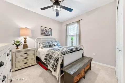 3541 Olympus Court Titusville FL 32796