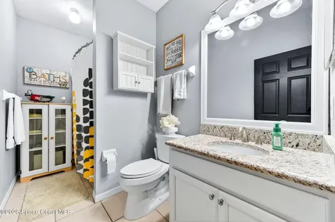 3541 Olympus Court Titusville FL 32796