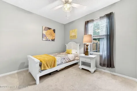 3541 Olympus Court Titusville FL 32796