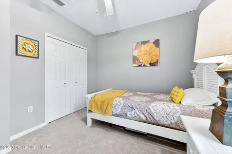 3541 Olympus Court Titusville FL 32796
