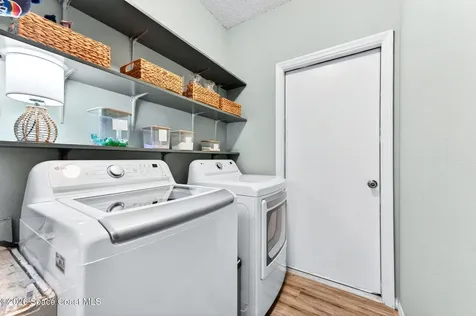 3541 Olympus Court Titusville FL 32796