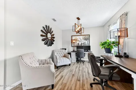 3541 Olympus Court Titusville FL 32796