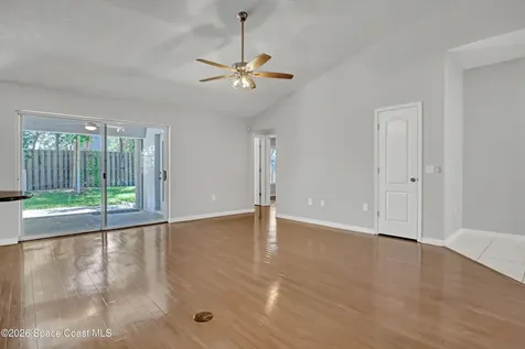 434 Heathrow Circle Rockledge FL 32955