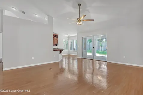 434 Heathrow Circle Rockledge FL 32955