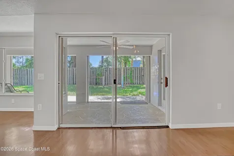 434 Heathrow Circle Rockledge FL 32955