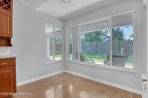 434 Heathrow Circle Rockledge FL 32955