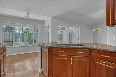 434 Heathrow Circle Rockledge FL 32955