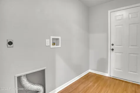 434 Heathrow Circle Rockledge FL 32955