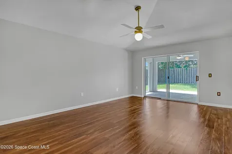 434 Heathrow Circle Rockledge FL 32955