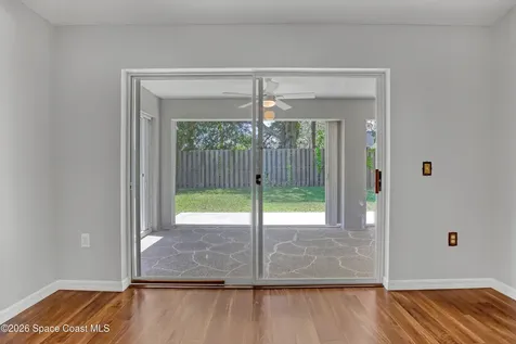 434 Heathrow Circle Rockledge FL 32955