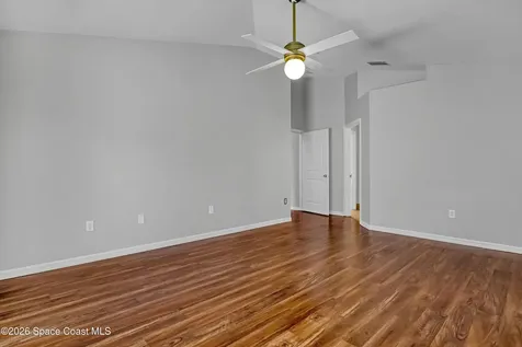 434 Heathrow Circle Rockledge FL 32955